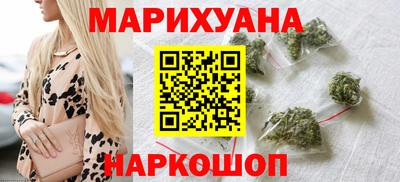 винт Пугачёв