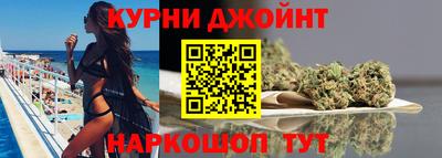 винт Пугачёв