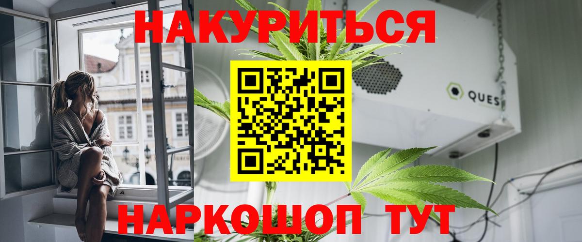 Бошки марихуана тримм Сальск